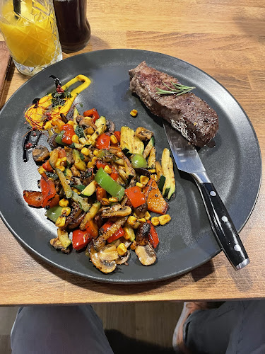 Bohova 80, 2311 Hoče