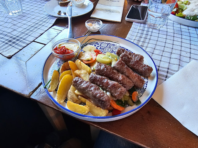 Cesta svobode 19a, 4260 Bled