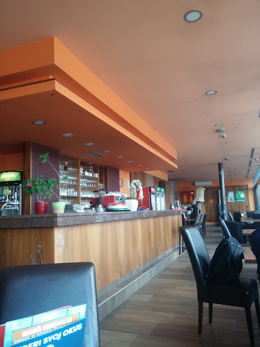 Obrtniška ulica 14, 8210 Trebnje