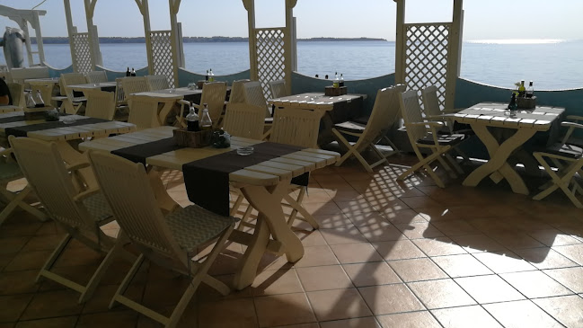 Linda International trgovina, gostinstvo in posredništvo d.o.o. - Gastronomija in gostinstvo