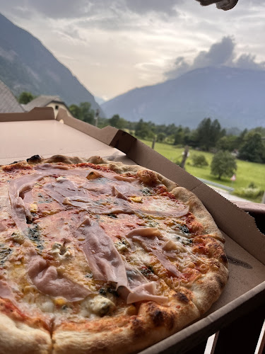 Dvor 43b, 5230 Bovec