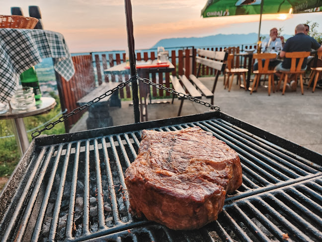 Javorniška pot 24, 6230 Postojna