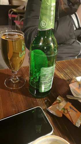 Comentarii opinii despre Bar Maln