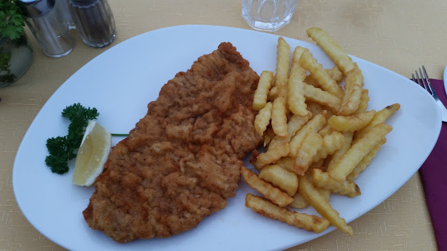 Comentarii opinii despre Stara gostilna "Krulc" Janko Krulc s.p.