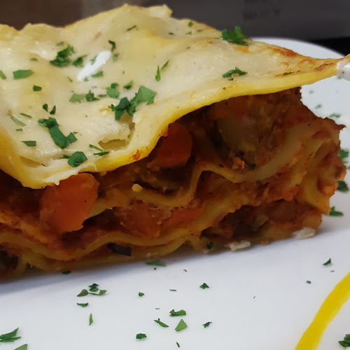 Kalvan brunch.cafe - Gastronomija in gostinstvo