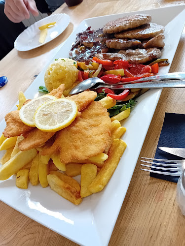 Hruševje 4, 6225 Hruševje