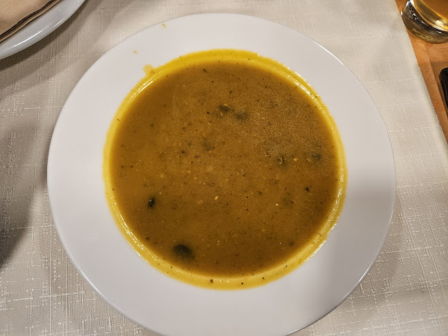 Comentarii opinii despre Guesthouse Smogavc