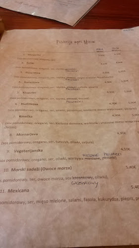 Janežovci 12b, 2253 Destrnik