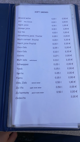 Verdijeva ulica 2, 6310 Izola