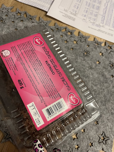 Marta, Storitveno-Proizvodno, trgovinsko podjetje, Uvoz-Izvoz, d.o.o. - Gastronomija in gostinstvo