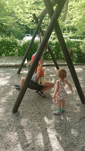 Comentarii opinii despre Gostilna Čad