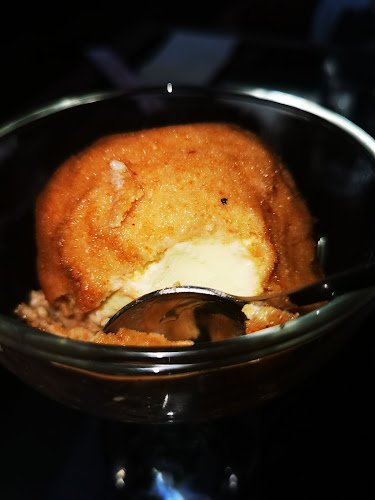 Chang, Koper - Koper