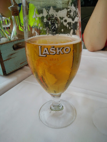 Comentarii opinii despre Vizija Gostinstvo d.o.o.