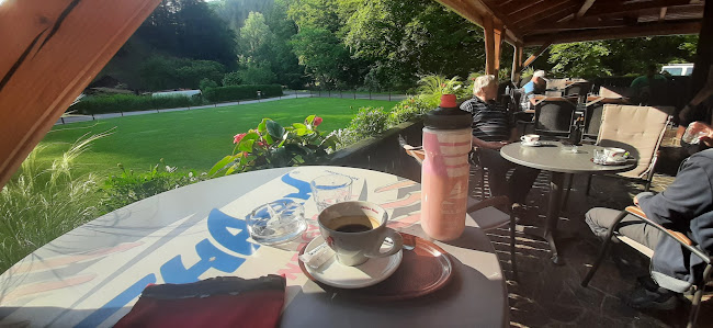 Bar-Džoni, Mihaela Stropnik, s.p.