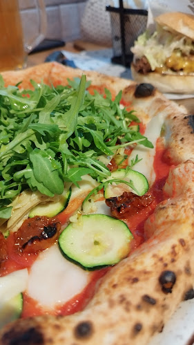 Glavni trg 11, 8000 Novo mesto