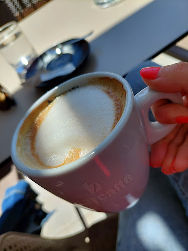 Opinii despre Pri Dedu Jasna Barbo s.p. în Trebnje - Gastronomija in gostinstvo