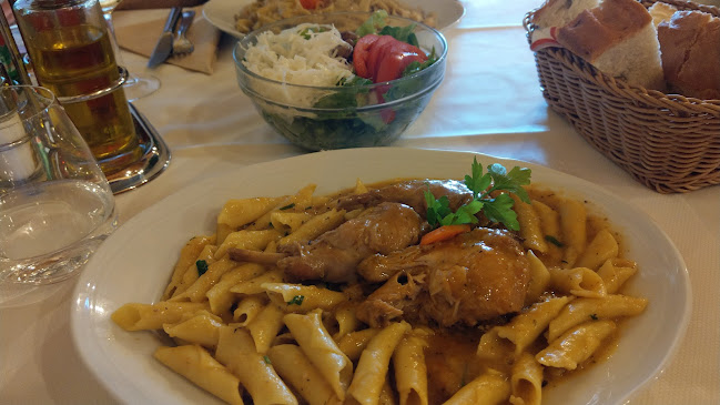 Comentarii opinii despre Gostilna Korte