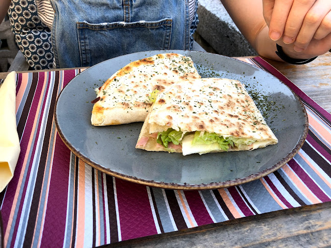 Blaževa ulica 10, 4220 Škofja Loka