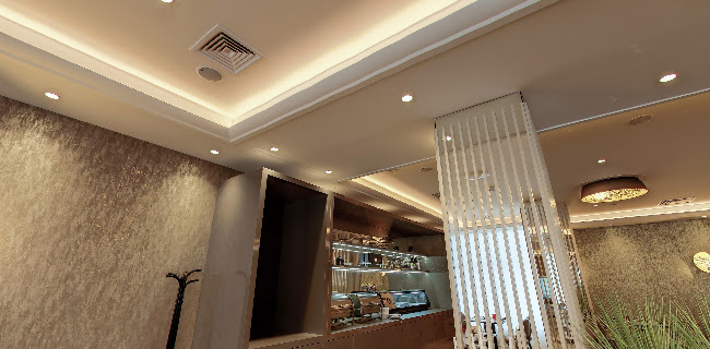 Haus Restavracija - Velenje