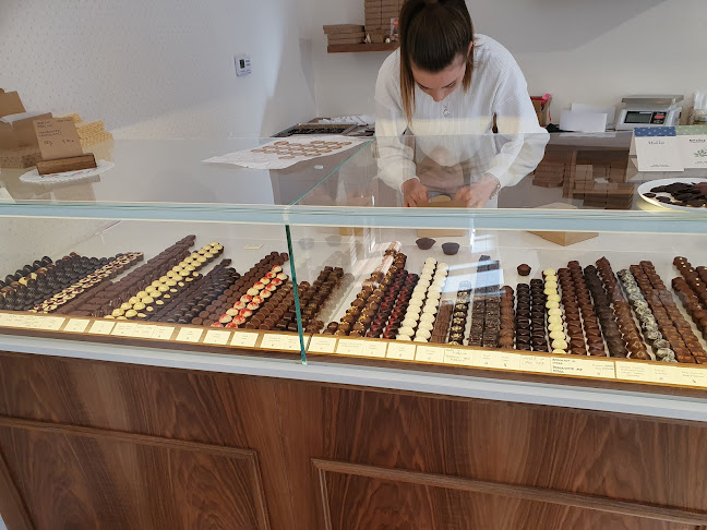 Gorenjska cesta 4, 4240 Radovljica