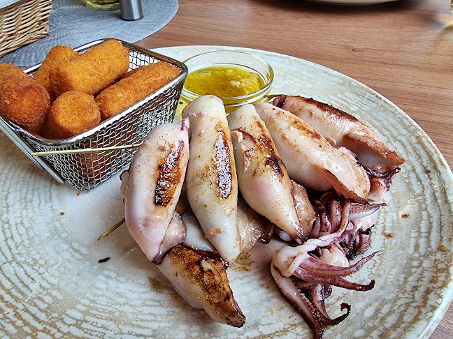 Gostinstvo Boštjan Hernavs s.p.