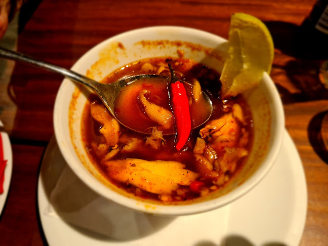 DA BU DA - Gastronomija in gostinstvo