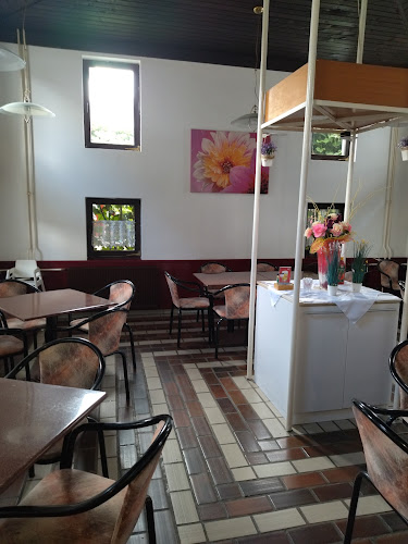 Pizzerija Lipa, Bernarda Čebular s.p. - Ravne na Koroškem