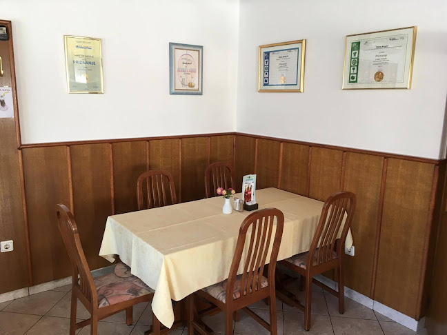 Obrtniška ulica 2, 8210 Trebnje