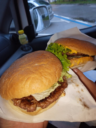 Okrepčevalnica 9do10