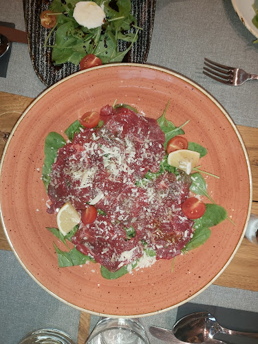 Zminec 137, 4220 Škofja Loka