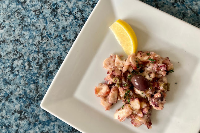 Tavčarjeva ulica 1, 4000 Kranj