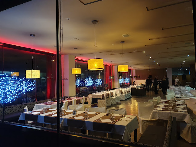 El Clasico - Ljubljana