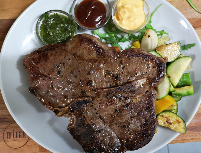 Comentarii opinii despre Mitra