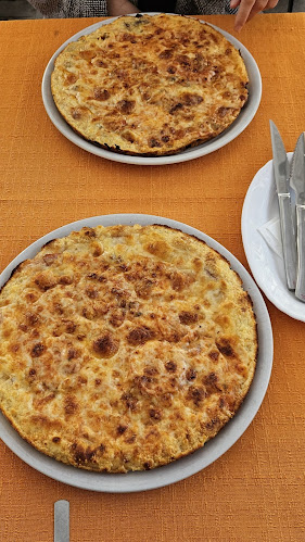 Opinii despre Pizzerija Slonček în Ptuj - Gastronomija in gostinstvo