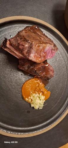 Kodila Gourmet delikatesa & restavracija