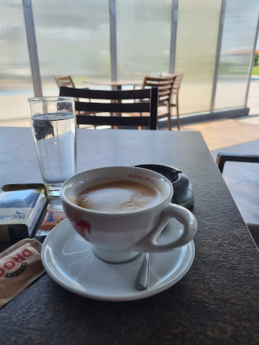 Comentarii opinii despre AS Cafe