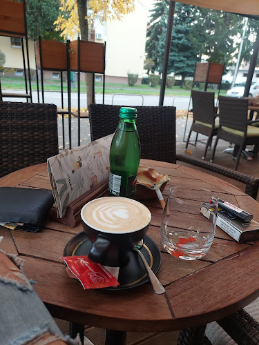 Ljubljanska ulica 42, 2000 Maribor