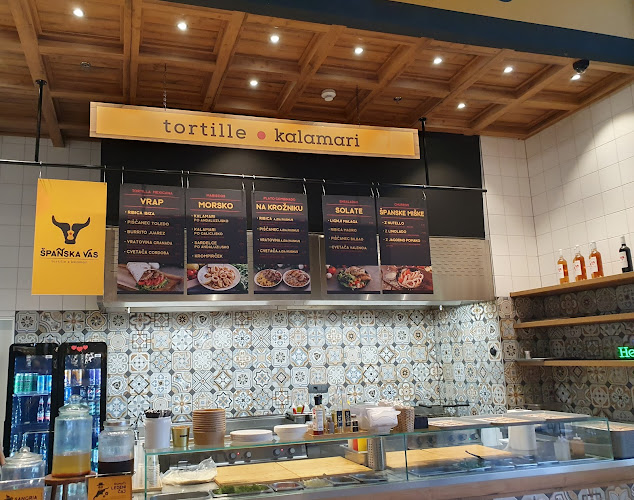 Jurčkova Cesta 223, 1000 Ljubljana