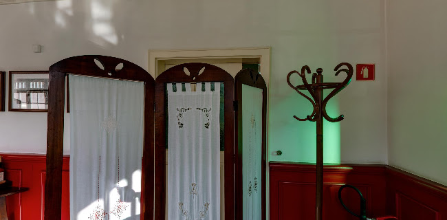 Gostilna Šeligo Marjan Šeligo s.p.