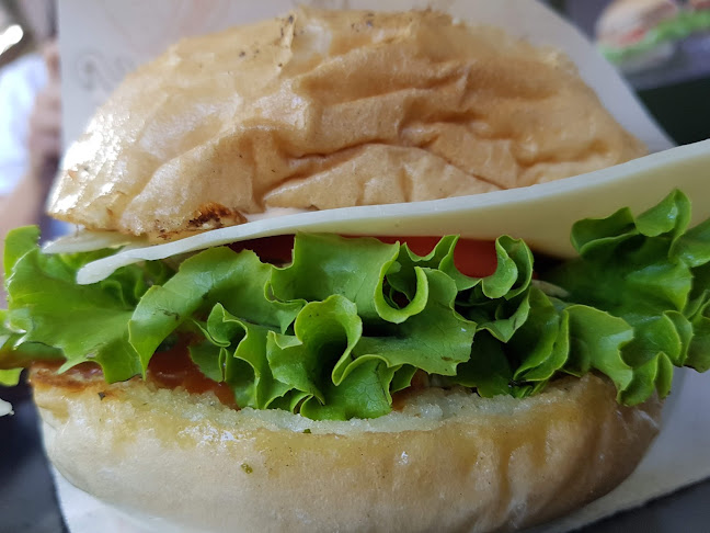 Okrepčevalnica Soča Ademi Avni s.p.