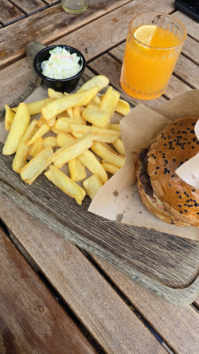 Kolodvorska cesta 2, 1290 Grosuplje