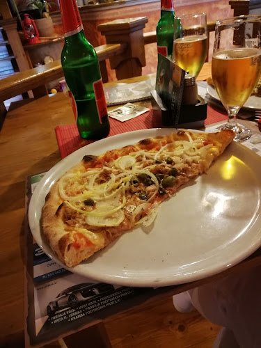 Cigonca 15, 2310 Slovenska Bistrica