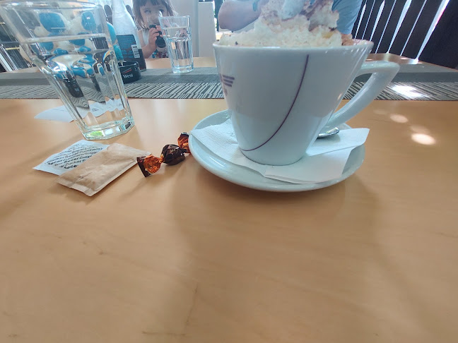 Opinii despre Gostilna in pizzeria Furman în Lukovica pri Domžalah - Gastronomija in gostinstvo