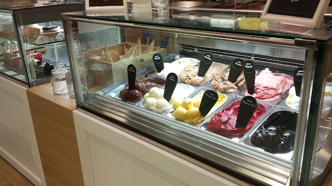 Comentarii opinii despre Moj Lokal