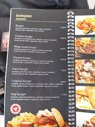 Ljubljanska cesta 4, 4260 Bled