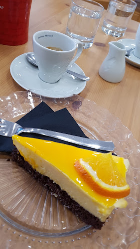 Slaščičarna Renata-Pasticceria Renata