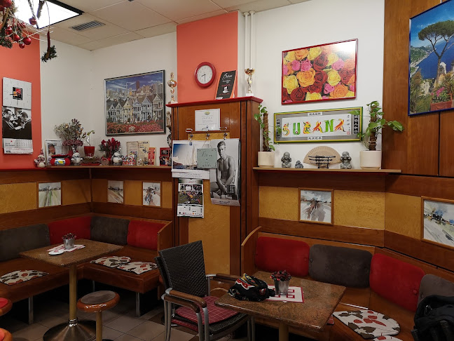 Dominat caffe - Murska Sobota