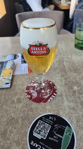 Zdraviliški trg 24, 3250 Rogaška Slatina