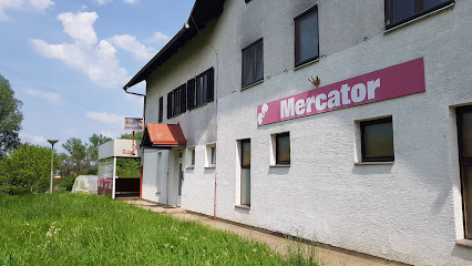 BAR VIDEM, strežba pijač