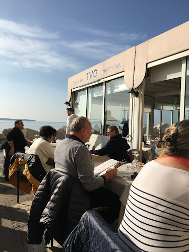 Gregorčičeva ulica 31/33, 6330 Piran